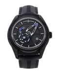 Pre-Owned Ulysse Nardin Freak X Watch